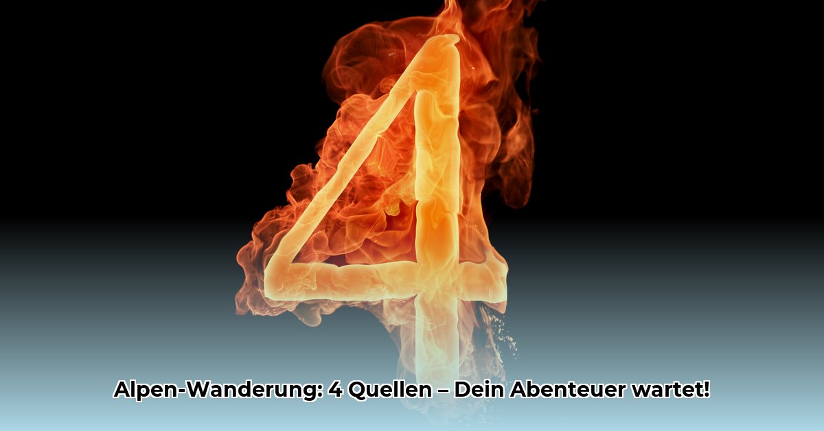 4-quellen-weg